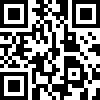 https://en.abna24.com/xkx9t