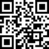 https://en.abna24.com/xdmTS