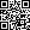 https://en.abna24.com/x3SS6