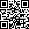 https://en.abna24.com/x99b7