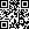 https://en.abna24.com/xd2Bw