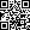 https://en.abna24.com/xktmY