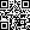 https://en.abna24.com/xdKPY
