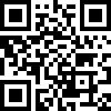 https://en.abna24.com/xcY63