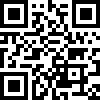https://en.abna24.com/x9VfG