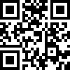 https://en.abna24.com/xcrZK