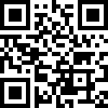 https://en.abna24.com/x4tpg