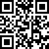 https://en.abna24.com/xkBc3