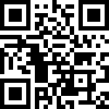 https://en.abna24.com/x4Hds