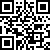 https://en.abna24.com/xgfhX