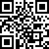 https://en.abna24.com/xbnzz