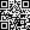 https://en.abna24.com/x8MYY