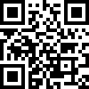 https://en.abna24.com/xghsW