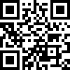 https://en.abna24.com/xjD6R