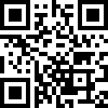 https://en.abna24.com/xbcWt