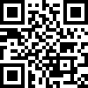 https://en.abna24.com/xfY9c