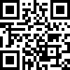 https://en.abna24.com/xcXVR