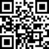 https://en.abna24.com/x3JrM