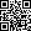 https://en.abna24.com/x3K8G