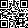 https://en.abna24.com/xgDmR