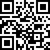 https://en.abna24.com/xc7JV