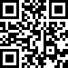 https://en.abna24.com/xhxg2