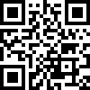 https://en.abna24.com/xftpF