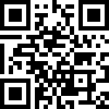 https://en.abna24.com/xhtj5
