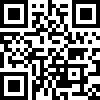 https://en.abna24.com/xfXPf
