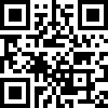 https://en.abna24.com/xbqJH