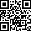 https://en.abna24.com/xhhpm
