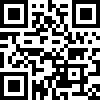 https://en.abna24.com/x5KWk