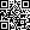 https://en.abna24.com/xdf8Y