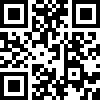 https://en.abna24.com/xkz9Z
