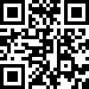 https://en.abna24.com/xjLf7