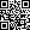 https://en.abna24.com/xfXqc