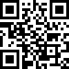 https://en.abna24.com/xg27V