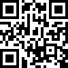 https://en.abna24.com/xjZLr