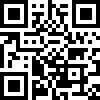 https://en.abna24.com/xd9dx
