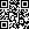 https://en.abna24.com/x6hjm