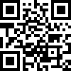 https://en.abna24.com/xjtc3