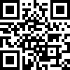 https://en.abna24.com/xbKb9