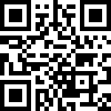 https://en.abna24.com/xbrGH