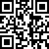 https://en.abna24.com/x3PS5