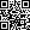 https://en.abna24.com/xjrKR