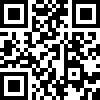 https://en.abna24.com/xbx5x