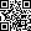 https://en.abna24.com/x9f7W