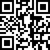 https://en.abna24.com/x9T3f