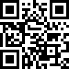 https://en.abna24.com/xk2M9
