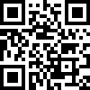 https://en.abna24.com/xgpJ3